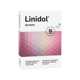 Linidol