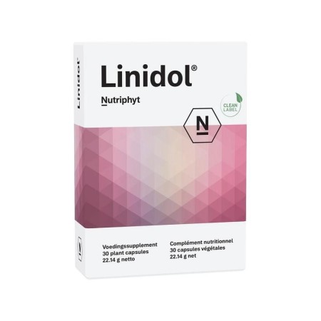 Linidol