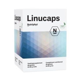 Linucaps