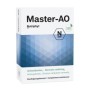 Master-ao