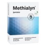 Methialyn