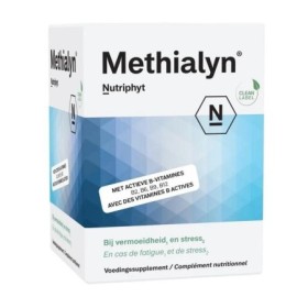 Methialyn