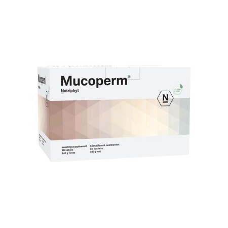 Mucoperm