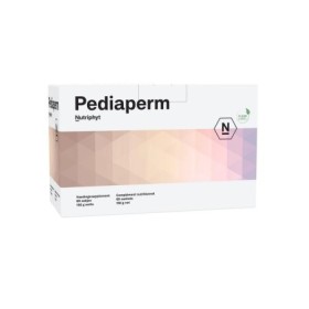 Pediaperm
