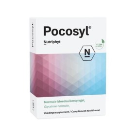 Pocosyl