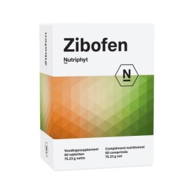 Zibofen