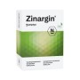 Zinargin