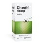 Zinargin siroop