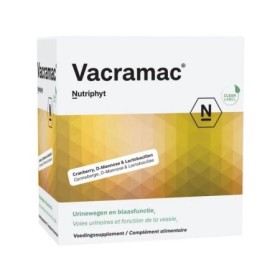 Vacramac