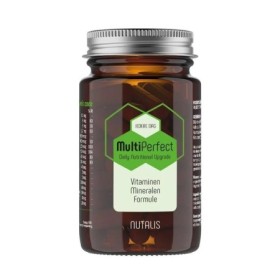 Multiperfect 60tabl