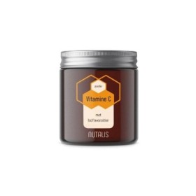 Vitamine c 90gram