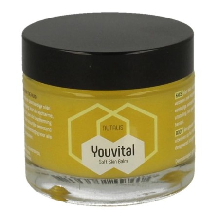 Youvital skin balm 60ml