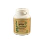 Broccoli pure-sprouts module 4