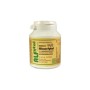 Gluco fytal module 4