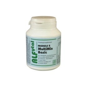 Multimin basic module 2