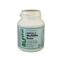 Multimin bone module 2