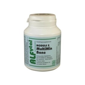 Multimin bone module 2