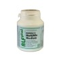 Multimin medium compleet module 2