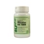 Vitamine d3-1000 module 3