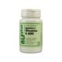 Vitamine e-200 module 3