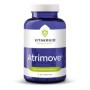 Atrimove® glucosamine chondroïtine msm