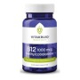 B12 1000mcg actief methylcobalamine