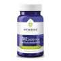 B12 5000 mcg methylcobalamine vitamine