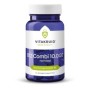 B12 combi 10.000 met actief folaat
