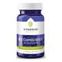 B12 combi 6.000 met actief folaat