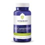 B12 combi 6.000 met actief folaat