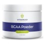 Bcaa poeder
