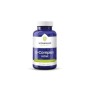 B-complex actief met l-taurine