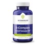 B-complex actief zonder b6