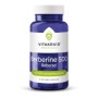 Berberine 500 rebersa® 97-102% berberin