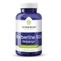 Berberine 500 rebersa 97-102% berberine