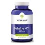 Betaïne hcl 650mg