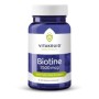 Biotine 2500mcg voor huid, haar & nagel