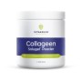 Collageen solugel® poeder met vit c & d