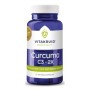 Curcuma c3-2x met bioperine® 60