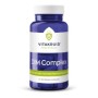 Dim builder 400mg broccolikiem hiactives