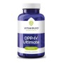 Dpp-iv ultimate biocore® optimum enzyme