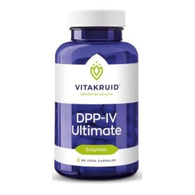Dpp-iv ultimate biocore® optimum enzyme