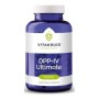 Dpp-iv ultimate biocore® optimum enzyme