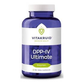 Dpp-iv ultimate biocore® optimum enzyme