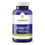 Ester-c® vitamine c 1000 flavonoïden r
