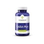 Gaba plus 90