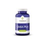 Gaba plus 180