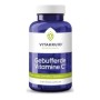 Gebufferde vitamine c 90