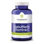 Gebufferde vitamine c 180