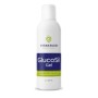 Glucosil gluco chondr msm silicum gel